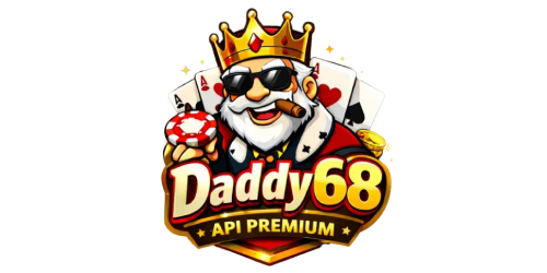 daddy68 สนามเดิมพันยุคใหม่ ครบ จบ เร้าใจทุกเกมในที่เดียว